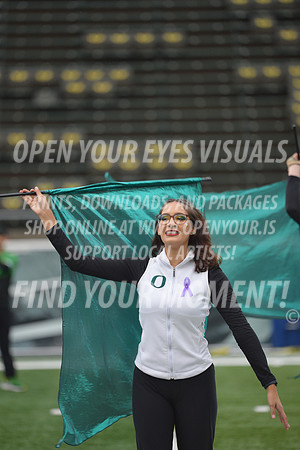 2022-UofOChamps-UofO-BH-R1-108