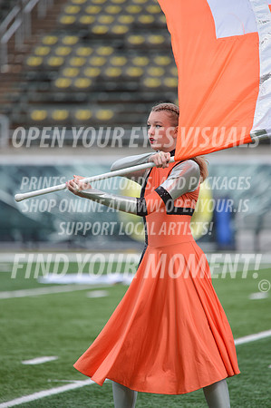 2022-UofOChamps-Sprague-BH-R1-152