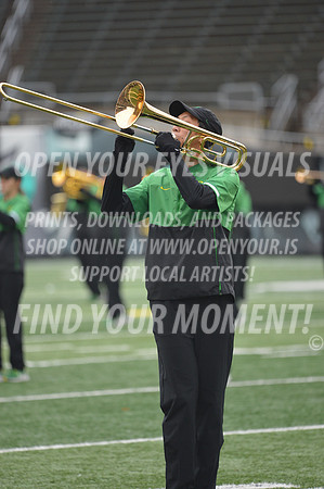 2022-UofOChamps-UofO-BH-R1-112