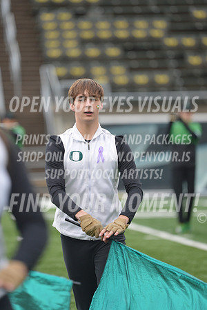 2022-UofOChamps-UofO-BH-R1-111