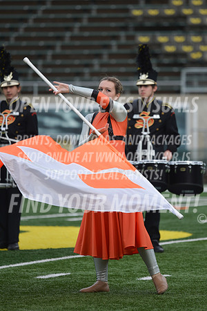 2022-UofOChamps-Sprague-BH-R1-153