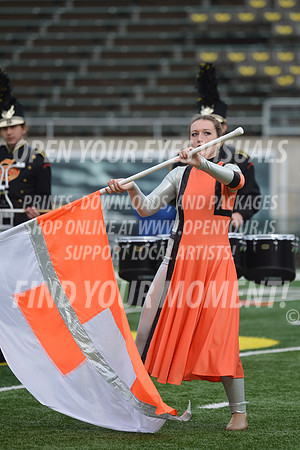 2022-UofOChamps-Sprague-BH-R1-154