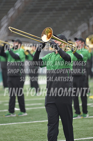 2022-UofOChamps-UofO-BH-R1-113