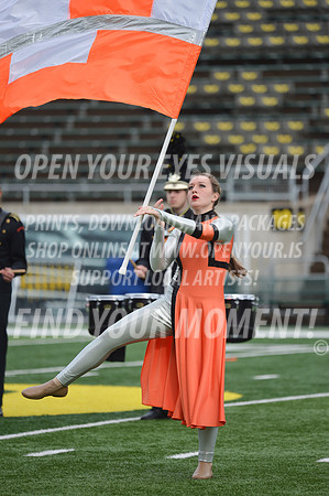 2022-UofOChamps-Sprague-BH-R1-155