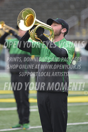 2022-UofOChamps-UofO-BH-R1-115