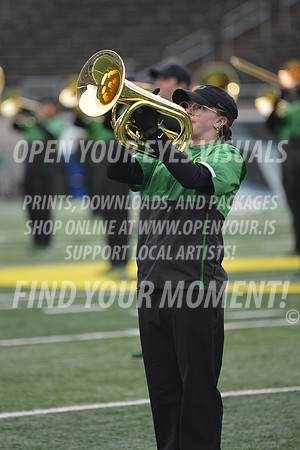 2022-UofOChamps-UofO-BH-R1-114