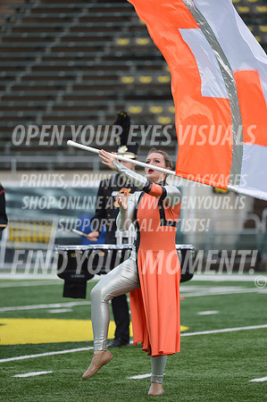 2022-UofOChamps-Sprague-BH-R1-156