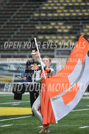 2022-UofOChamps-Sprague-BH-R1-157
