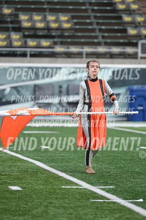 2022-UofOChamps-Sprague-BH-R1-158