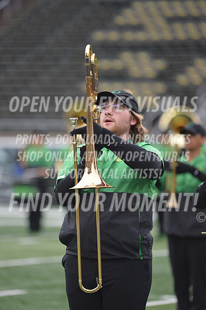 2022-UofOChamps-UofO-BH-R1-118