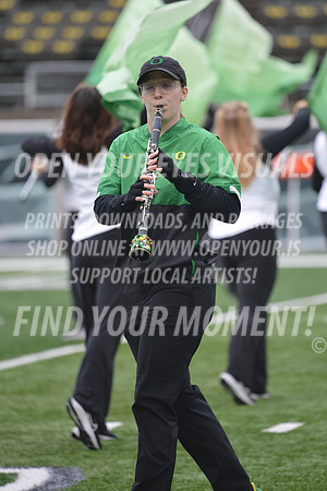 2022-UofOChamps-UofO-BH-R1-119