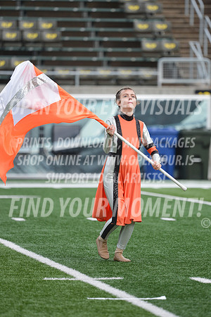 2022-UofOChamps-Sprague-BH-R1-159