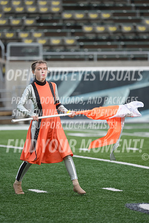 2022-UofOChamps-Sprague-BH-R1-160