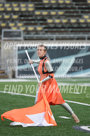 2022-UofOChamps-Sprague-BH-R1-161