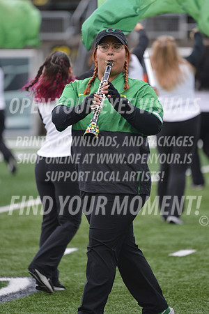 2022-UofOChamps-UofO-BH-R1-120
