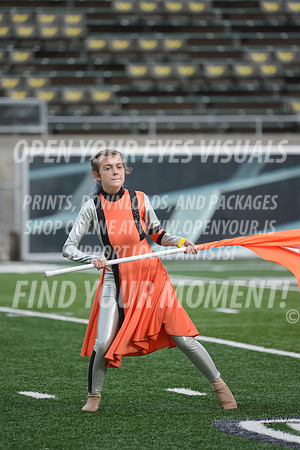 2022-UofOChamps-Sprague-BH-R1-162