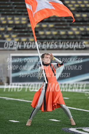 2022-UofOChamps-Sprague-BH-R1-163