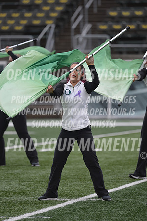 2022-UofOChamps-UofO-BH-R1-121