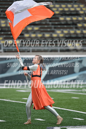 2022-UofOChamps-Sprague-BH-R1-166