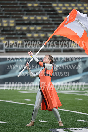 2022-UofOChamps-Sprague-BH-R1-165