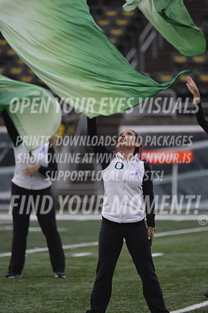 2022-UofOChamps-UofO-BH-R1-123