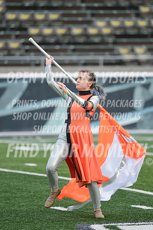 2022-UofOChamps-Sprague-BH-R1-164