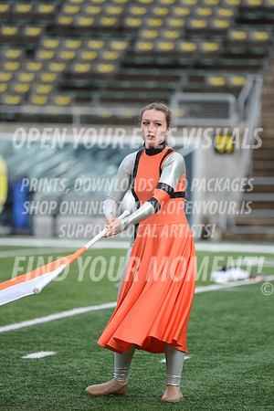 2022-UofOChamps-Sprague-BH-R1-167