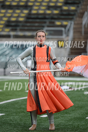 2022-UofOChamps-Sprague-BH-R1-168