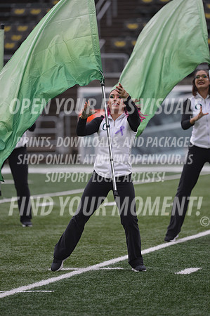 2022-UofOChamps-UofO-BH-R1-126