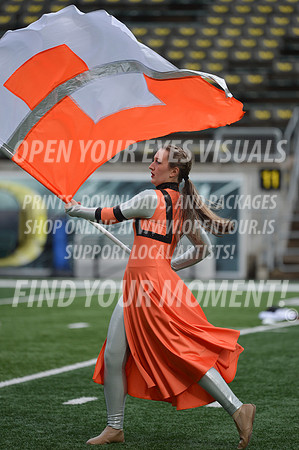 2022-UofOChamps-Sprague-BH-R1-169