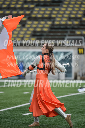 2022-UofOChamps-Sprague-BH-R1-170