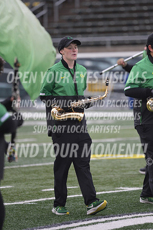 2022-UofOChamps-UofO-BH-R1-130