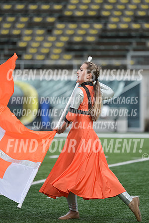 2022-UofOChamps-Sprague-BH-R1-171