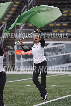 2022-UofOChamps-UofO-BH-R1-128