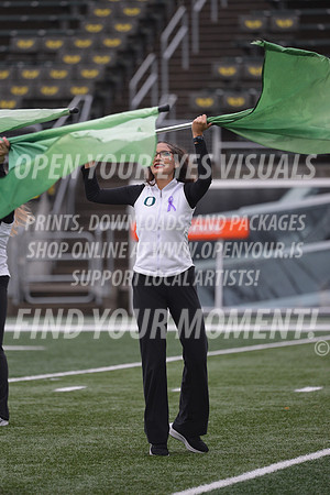 2022-UofOChamps-UofO-BH-R1-129