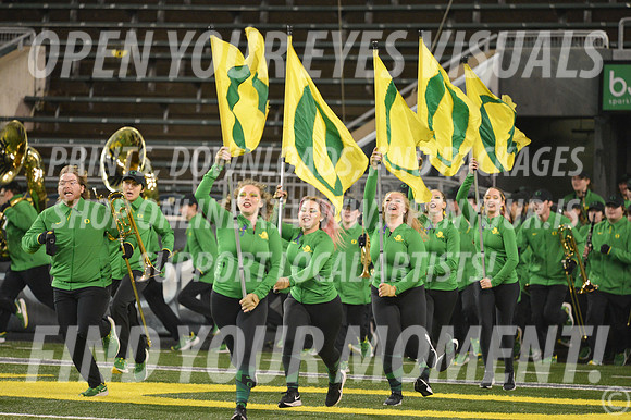 2022-UofOChamps-UofO-BH-R2-001