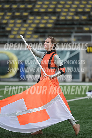 2022-UofOChamps-Sprague-BH-R1-172