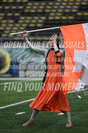 2022-UofOChamps-Sprague-BH-R1-173