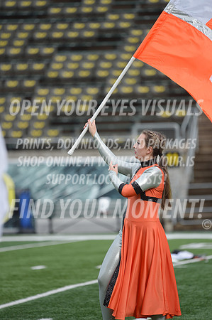 2022-UofOChamps-Sprague-BH-R1-175
