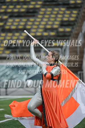 2022-UofOChamps-Sprague-BH-R1-174