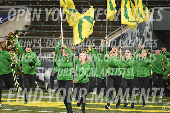 2022-UofOChamps-UofO-BH-R2-002