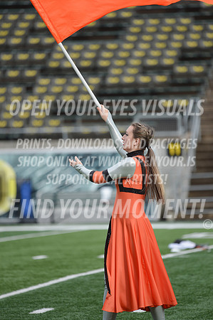 2022-UofOChamps-Sprague-BH-R1-176