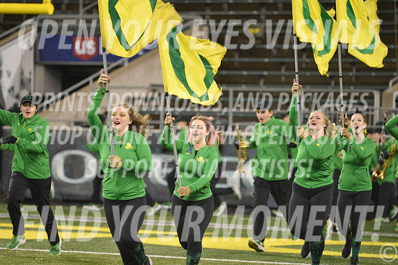 2022-UofOChamps-UofO-BH-R2-004