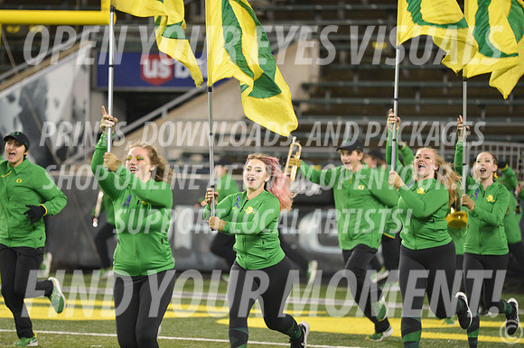 2022-UofOChamps-UofO-BH-R2-005
