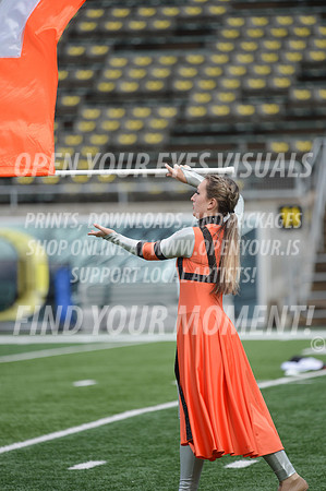 2022-UofOChamps-Sprague-BH-R1-177