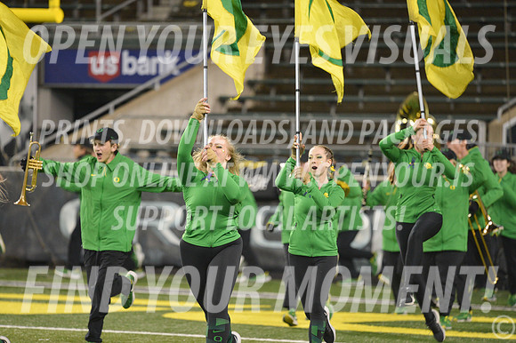 2022-UofOChamps-UofO-BH-R2-006
