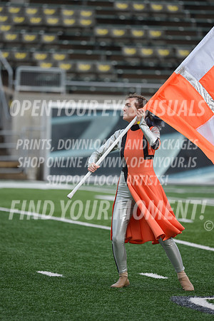 2022-UofOChamps-Sprague-BH-R1-179