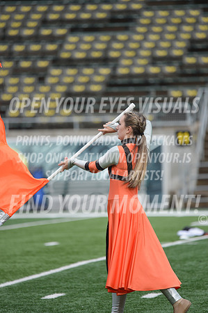2022-UofOChamps-Sprague-BH-R1-178