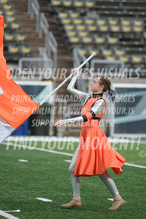 2022-UofOChamps-Sprague-BH-R1-180