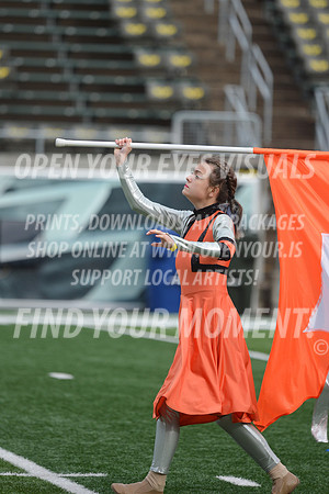 2022-UofOChamps-Sprague-BH-R1-182